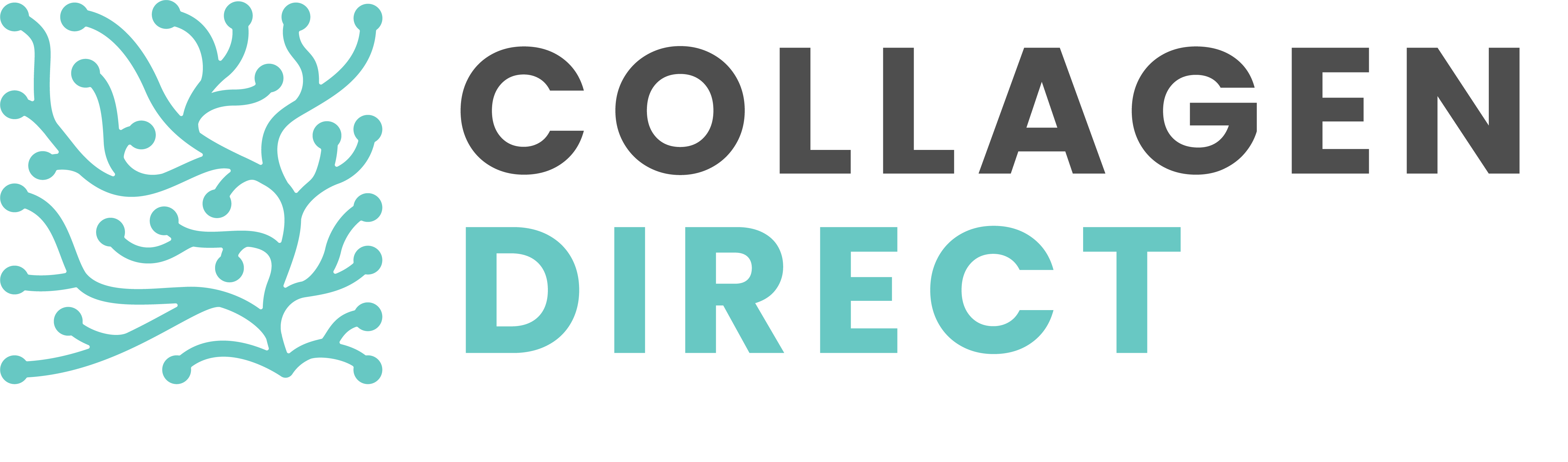 CollagenDirect